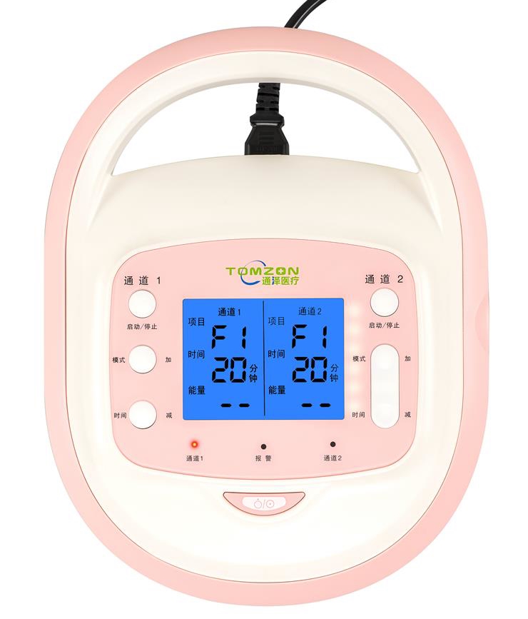 1566807164116105.jpg 產(chǎn)后康復(fù)治療儀器