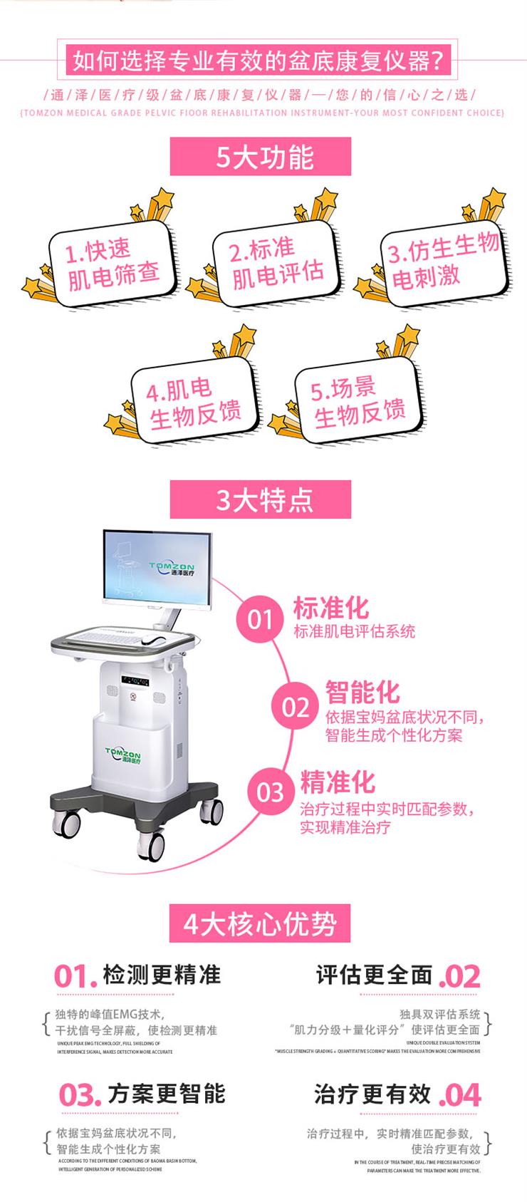 1566877163754156.jpg 盆底康復(fù)治療儀器