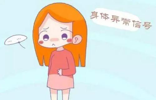 1567059002452246.png 盆底康復(fù)治療