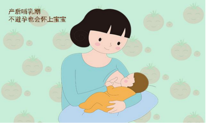 1567481496488308.png 產(chǎn)后恢復(fù)項(xiàng)目