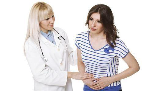 1567754019897957.png 盆底康復治療