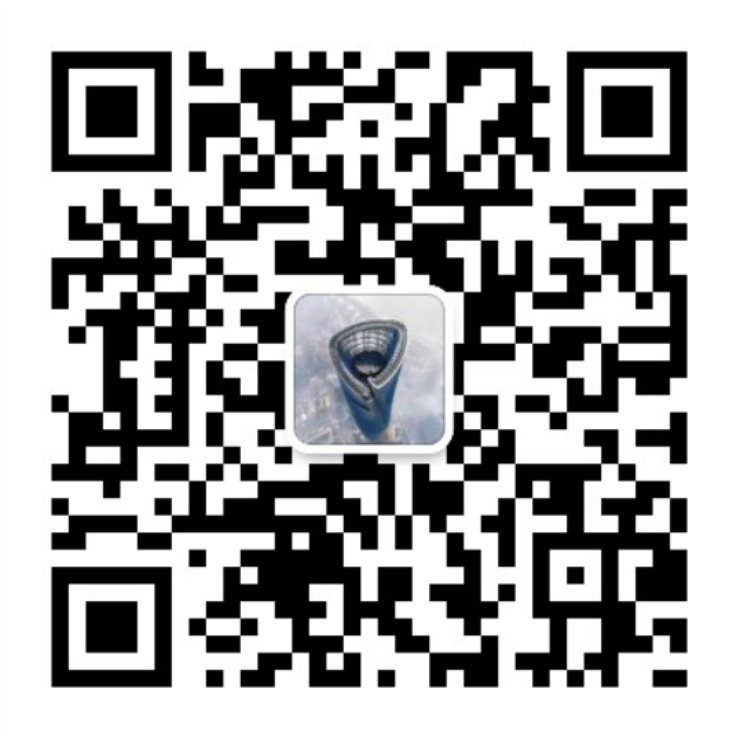 1568017158791438.png 企業(yè)公眾號會議通知(改)(1)1785.png