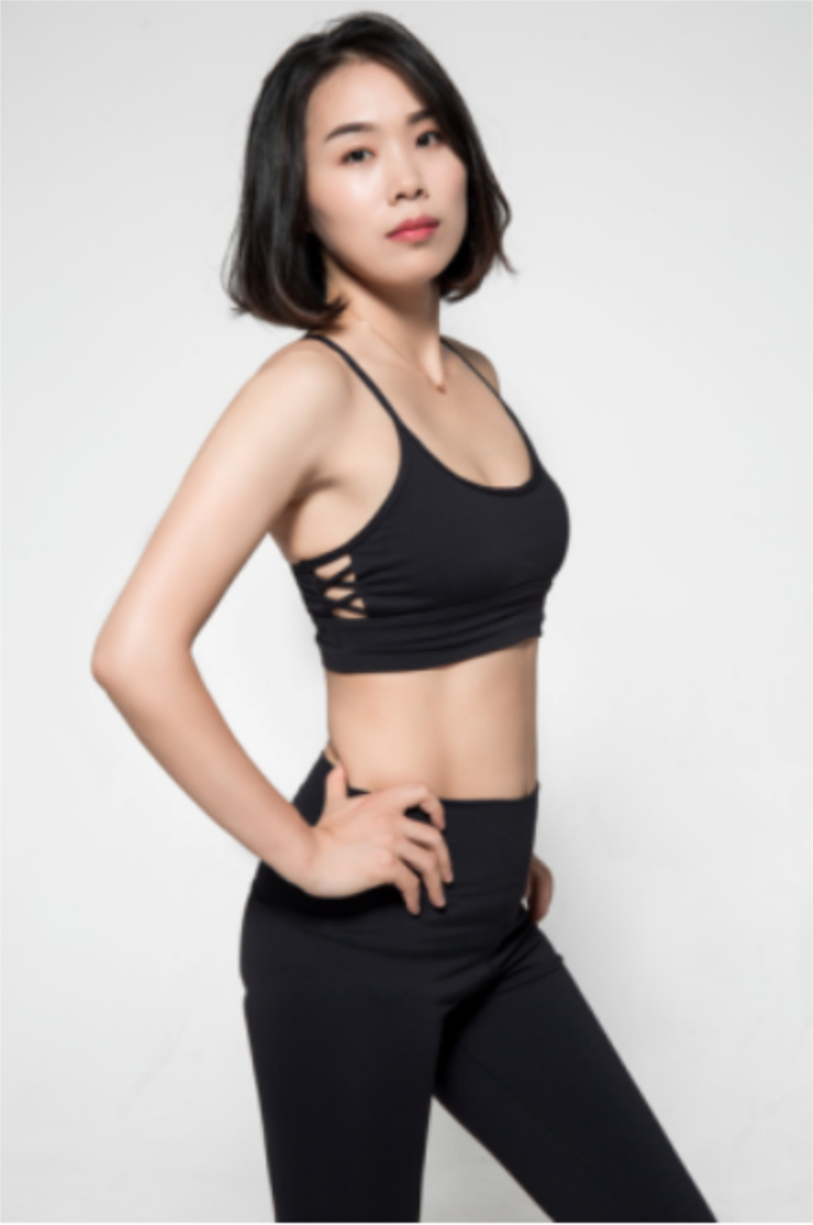 1568017201622469.png 企業(yè)公眾號會議通知(改)(1)2096.png