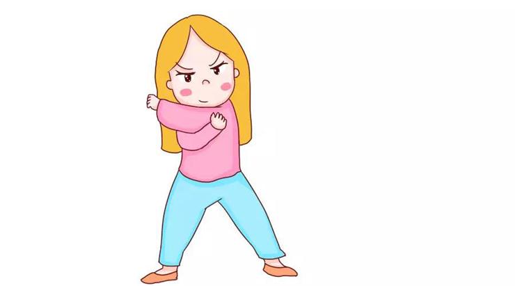 1568615290914323.jpg 產(chǎn)后康復(fù)治療