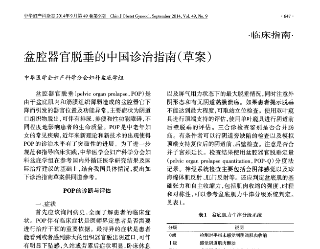 1568863792733070.png 盆底肌修復(fù)