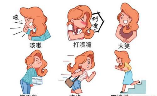 1568947372479114.png 盆底肌修復(fù)