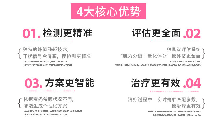 1569222093499785.jpg 盆底康復(fù)治療