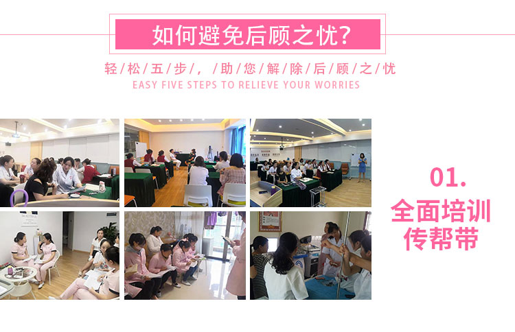 1569293790731661.jpg 122_06_01.jpg