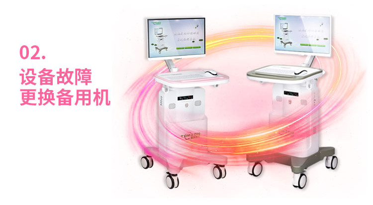 1569293797126895.jpg 122_06_02.jpg