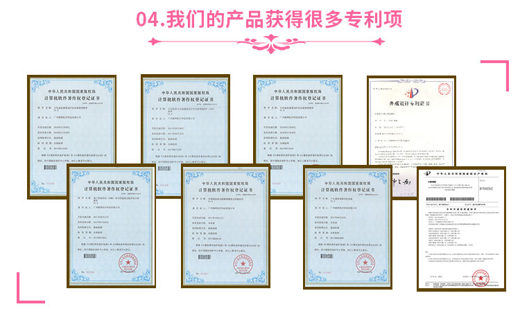 1569293809978507.jpg 122_06_04.jpg