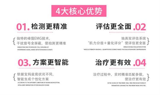 1571383768237323.jpg 122_02_03.jpg