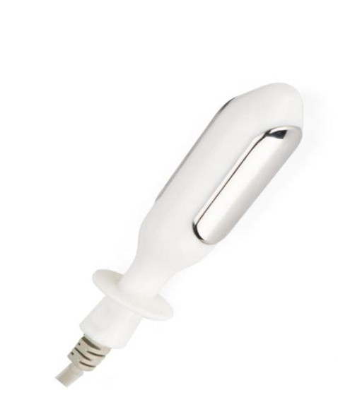 1573545646927708.png 圖片3.png