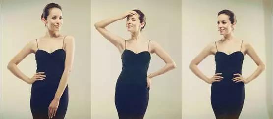 產(chǎn)后恢復(fù)