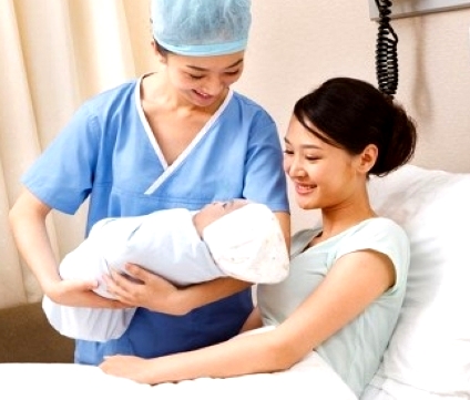 1576485247778629.jpg 產(chǎn)后康復(fù)治療