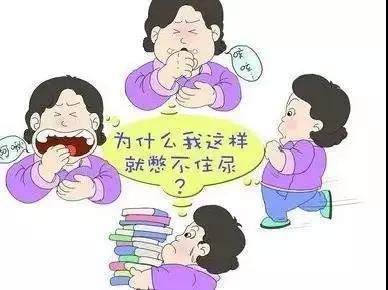 1577253994165584.jpg 尿失禁治療