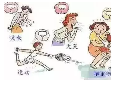 1578107010495528.png 盆底肌測試