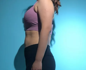 1578109609696343.png 腹直肌修復(fù)