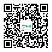 1581298779717292.png 年過(guò)完了你明天上班嗎348.png