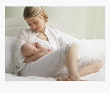 1581313811545850.png 母乳喂養(yǎng)