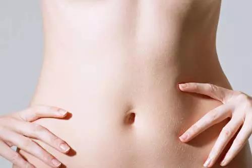 1581911559373426.jpg 產(chǎn)后恢復(fù)