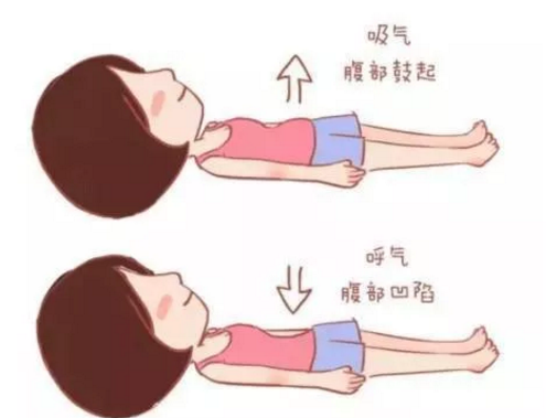 1582081665878920.png 子宮復(fù)舊儀器