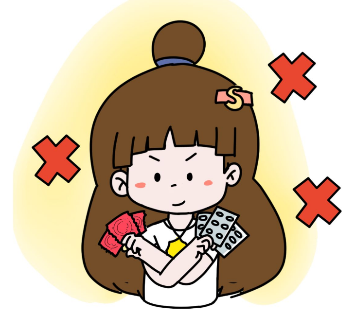 1582683675240085.png 盆底肌修復(fù)