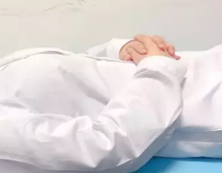 1582770421901504.png 產(chǎn)后恢復(fù)治療