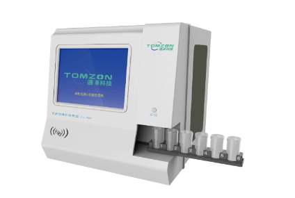 1582854886145505.png 母乳檢測儀