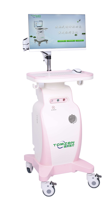 1585634455690933.png cc3a17d822f0f664817549990969287.png