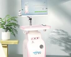 1588753239200167.jpg 盆底修復(fù)儀器.jpg