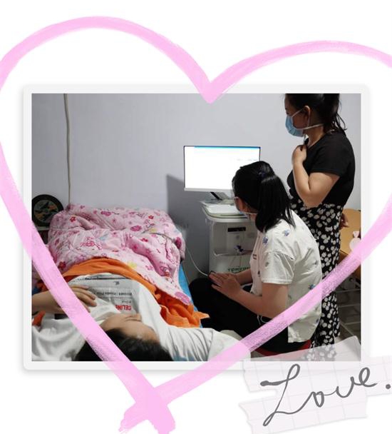 1591771013823163.jpg 醫(yī)用產(chǎn)后康復(fù)儀器.jpg