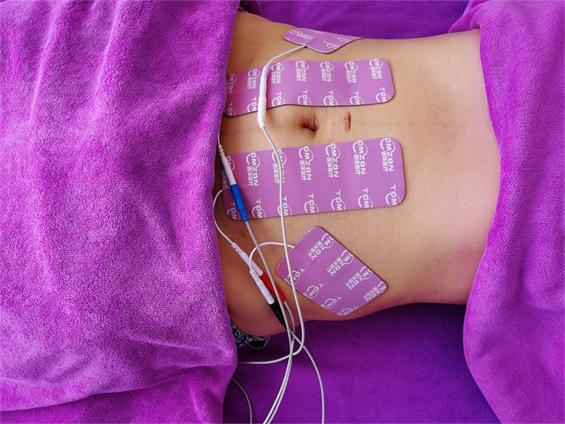 1591861396196516.jpg 產(chǎn)后康復(fù)儀器.jpg