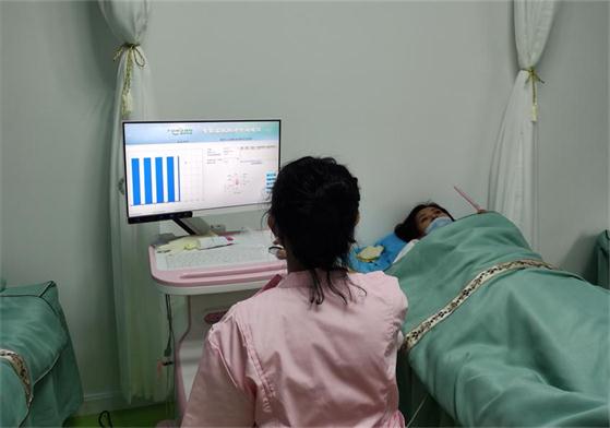 1592289941126961.jpg 專(zhuān)業(yè)盆底修復(fù)儀器.jpg