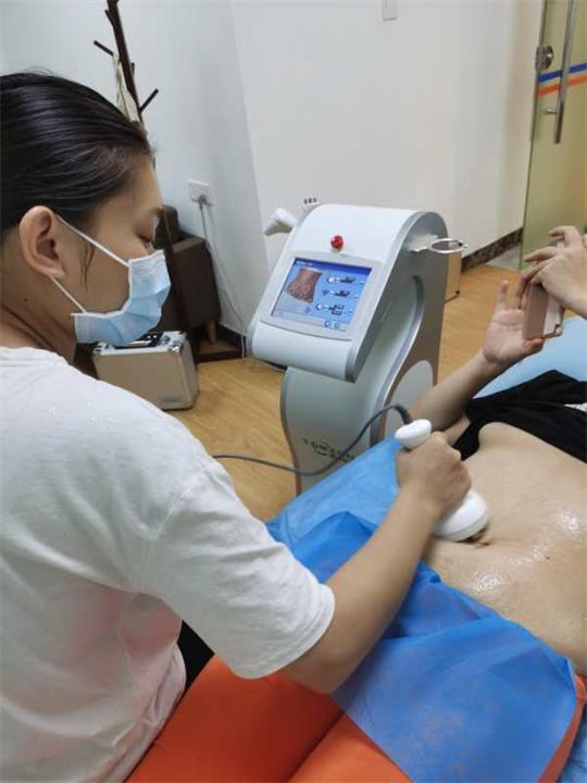 1592291343665997.jpg 產(chǎn)后塑形儀器.jpg