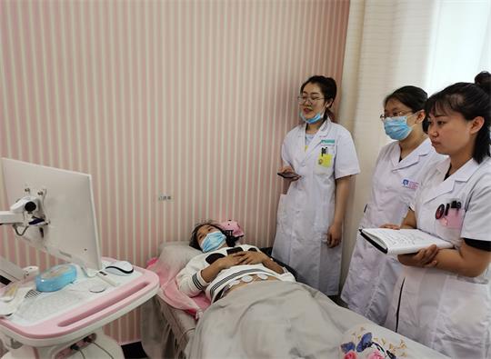 1592559761285176.jpg 盆底康復(fù)治療儀.jpg