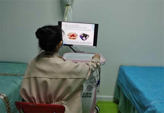 1593675328951509.jpg e2ec711e97d6dc531c63a285de8a3fb.jpg