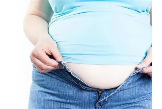 1593675563545468.jpg d1319eaad96e17a1ee23684883ab7f6.jpg