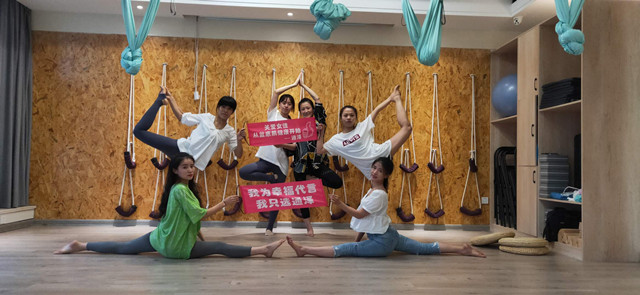 1594710028999659.jpg 93a0a0b01130bdc339d315ef608e775.jpg