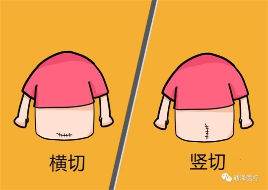 1594781635490202.jpg a16a12378294c8826b75e55968e9570.jpg