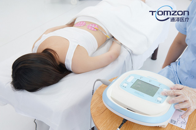 1595054572816397.jpg 產(chǎn)后康復儀器.jpg