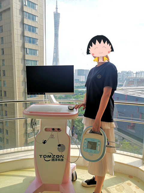 1595921464235823.jpg 廣州塔下的通澤盆底機(jī).jpg