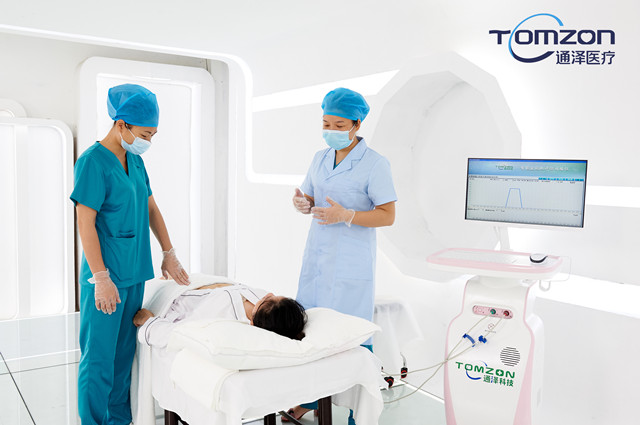 1596522031355261.jpg 432574cb904dd4d297f6c73b4672eb1.jpg