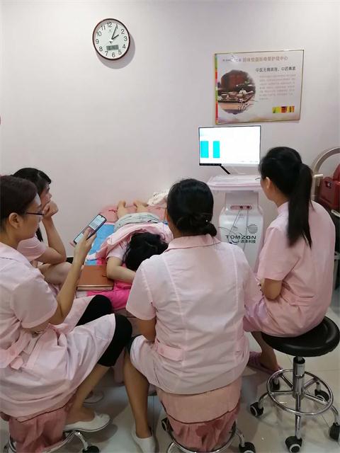 1597653620294618.jpg 通澤盆底肌儀器.jpg