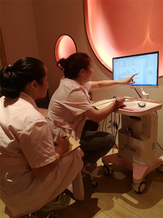 1597824634972969.jpg 17c3ae31de5b4a72365c19f4bb76d3b.jpg