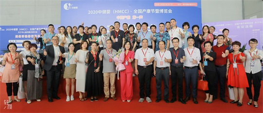 1601005442347559.jpg 圖片9.JPG