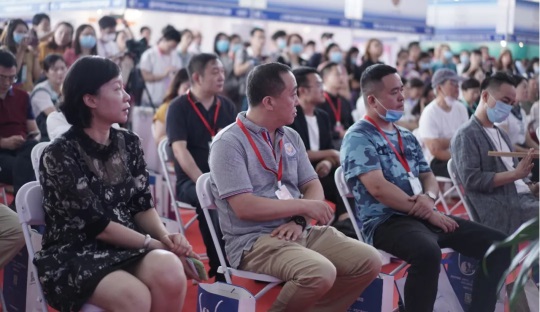 1601005450636539.jpg 圖片10.JPG