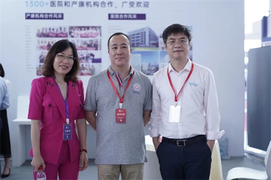 1601005458737657.jpg 圖片11.JPG