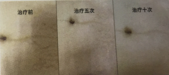 1602317723697336.png 5.png