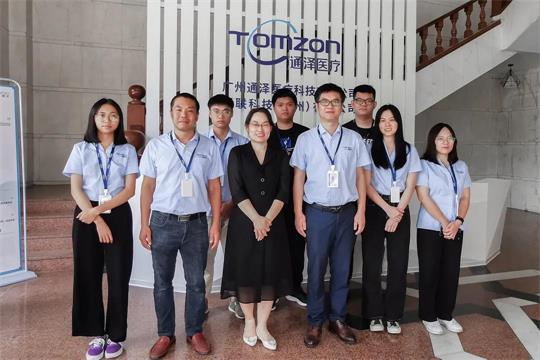 1602385203912214.jpg 1.jpg