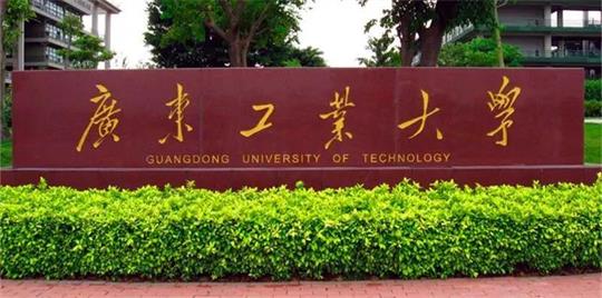 1602385223863973.jpg 2.jpg